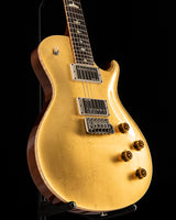 Used Paul Reed Smith Private Stock 24 Fret McCarty Singlecut Trem Guitar Of The Month