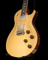 Used Paul Reed Smith Private Stock 24 Fret McCarty Singlecut Trem Guitar Of The Month