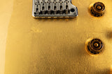Used Paul Reed Smith Private Stock 24 Fret McCarty Singlecut Trem Guitar Of The Month