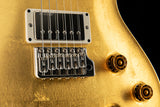 Used Paul Reed Smith Private Stock 24 Fret McCarty Singlecut Trem Guitar Of The Month