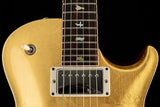 Used Paul Reed Smith Private Stock 24 Fret McCarty Singlecut Trem Guitar Of The Month