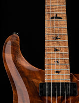 Paul Reed Smith Private Stock Studio Floyd Koa