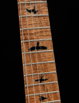 Paul Reed Smith Private Stock Studio Floyd Koa