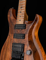Paul Reed Smith Private Stock Studio Floyd Koa