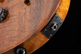 Paul Reed Smith Private Stock Studio Floyd Koa