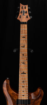 Paul Reed Smith Private Stock Studio Floyd Koa