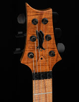 Paul Reed Smith Private Stock Studio Floyd Koa