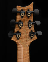 Paul Reed Smith Private Stock Studio Floyd Koa