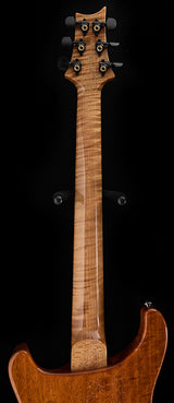 Paul Reed Smith Private Stock Studio Floyd Koa