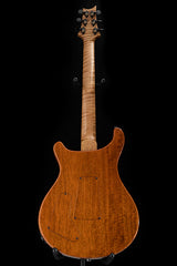 Paul Reed Smith Private Stock Studio Floyd Koa