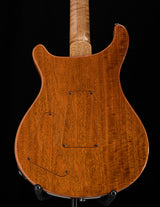 Paul Reed Smith Private Stock Studio Floyd Koa