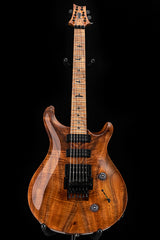 Paul Reed Smith Private Stock Studio Floyd Koa