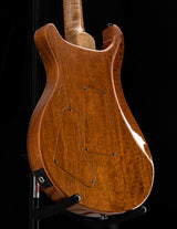 Paul Reed Smith Private Stock Studio Floyd Koa