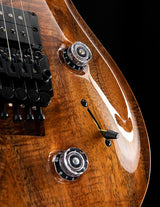 Paul Reed Smith Private Stock Studio Floyd Koa