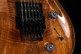 Paul Reed Smith Private Stock Studio Floyd Koa