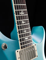 Paul Reed Smith S2 McCarty 594 Satin Catalina Blue