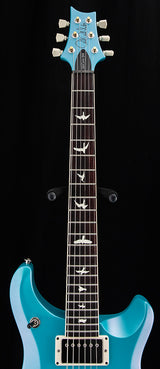Paul Reed Smith S2 McCarty 594 Satin Catalina Blue
