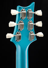 Paul Reed Smith S2 McCarty 594 Satin Catalina Blue