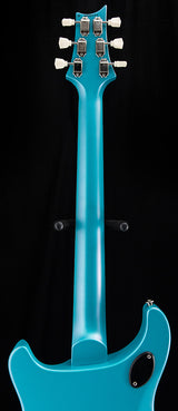 Paul Reed Smith S2 McCarty 594 Satin Catalina Blue