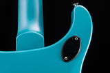 Paul Reed Smith S2 McCarty 594 Satin Catalina Blue