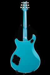 Paul Reed Smith S2 McCarty 594 Satin Catalina Blue