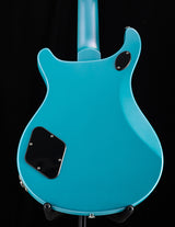 Paul Reed Smith S2 McCarty 594 Satin Catalina Blue