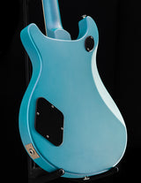 Paul Reed Smith S2 McCarty 594 Satin Catalina Blue