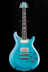 Paul Reed Smith S2 McCarty 594 Satin Catalina Blue