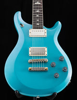 Paul Reed Smith S2 McCarty 594 Satin Catalina Blue