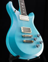Paul Reed Smith S2 McCarty 594 Satin Catalina Blue