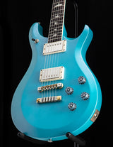 Paul Reed Smith S2 McCarty 594 Satin Catalina Blue