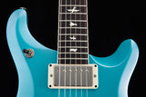 Paul Reed Smith S2 McCarty 594 Satin Catalina Blue