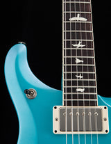 Paul Reed Smith S2 McCarty 594 Satin Catalina Blue