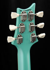 Paul Reed Smith S2 McCarty 594 Singlecut Satin Robins Egg Blue