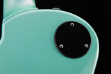 Paul Reed Smith S2 McCarty 594 Singlecut Satin Robins Egg Blue