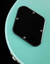 Paul Reed Smith S2 McCarty 594 Singlecut Satin Robins Egg Blue