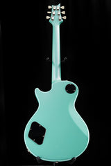 Paul Reed Smith S2 McCarty 594 Singlecut Satin Robins Egg Blue