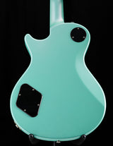 Paul Reed Smith S2 McCarty 594 Singlecut Satin Robins Egg Blue