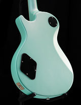 Paul Reed Smith S2 McCarty 594 Singlecut Satin Robins Egg Blue