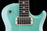 Paul Reed Smith S2 McCarty 594 Singlecut Satin Robins Egg Blue