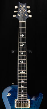 Used Paul Reed Smith S2 McCarty 594 Singlecut Makena Blue