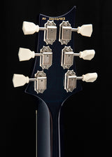 Used Paul Reed Smith S2 McCarty 594 Singlecut Makena Blue