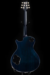 Used Paul Reed Smith S2 McCarty 594 Singlecut Makena Blue