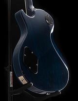 Used Paul Reed Smith S2 McCarty 594 Singlecut Makena Blue