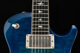 Used Paul Reed Smith S2 McCarty 594 Singlecut Makena Blue