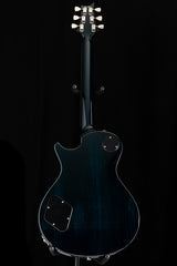 Paul Reed Smith S2 McCarty 594 Singlecut Whale Blue