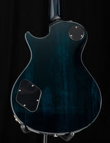 Paul Reed Smith S2 McCarty 594 Singlecut Whale Blue