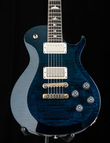 Paul Reed Smith S2 McCarty 594 Singlecut Whale Blue