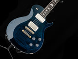 Paul Reed Smith S2 McCarty 594 Singlecut Whale Blue