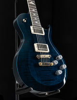Paul Reed Smith S2 McCarty 594 Singlecut Whale Blue